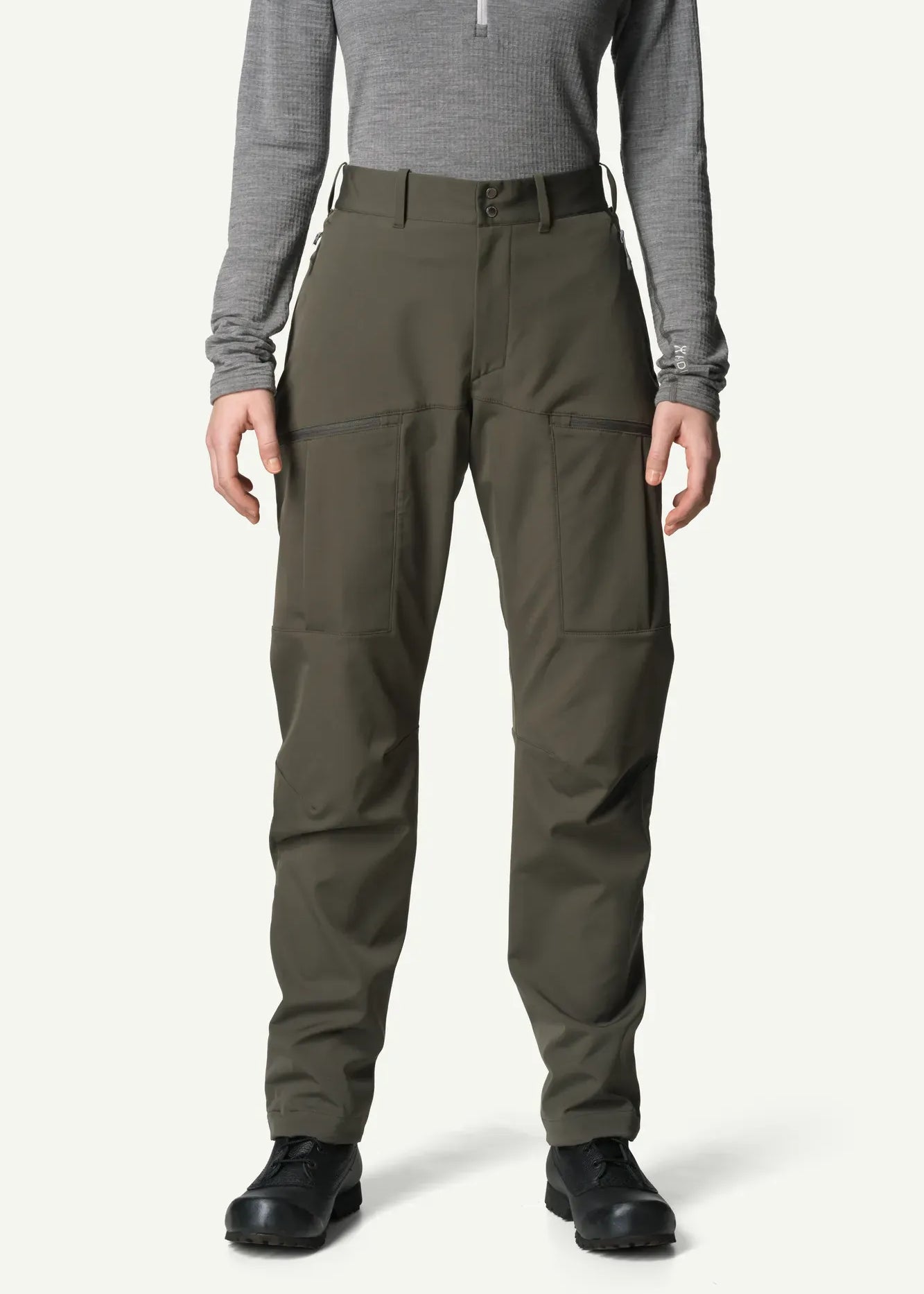 860031_174_200_Women_More_Pants_baremark_ants_c_low
