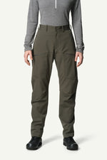 860031_174_200_Women_More_Pants_baremark_ants_c_low