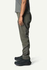 860031_174_201_Women_More_Pants_baremark_green_c_low