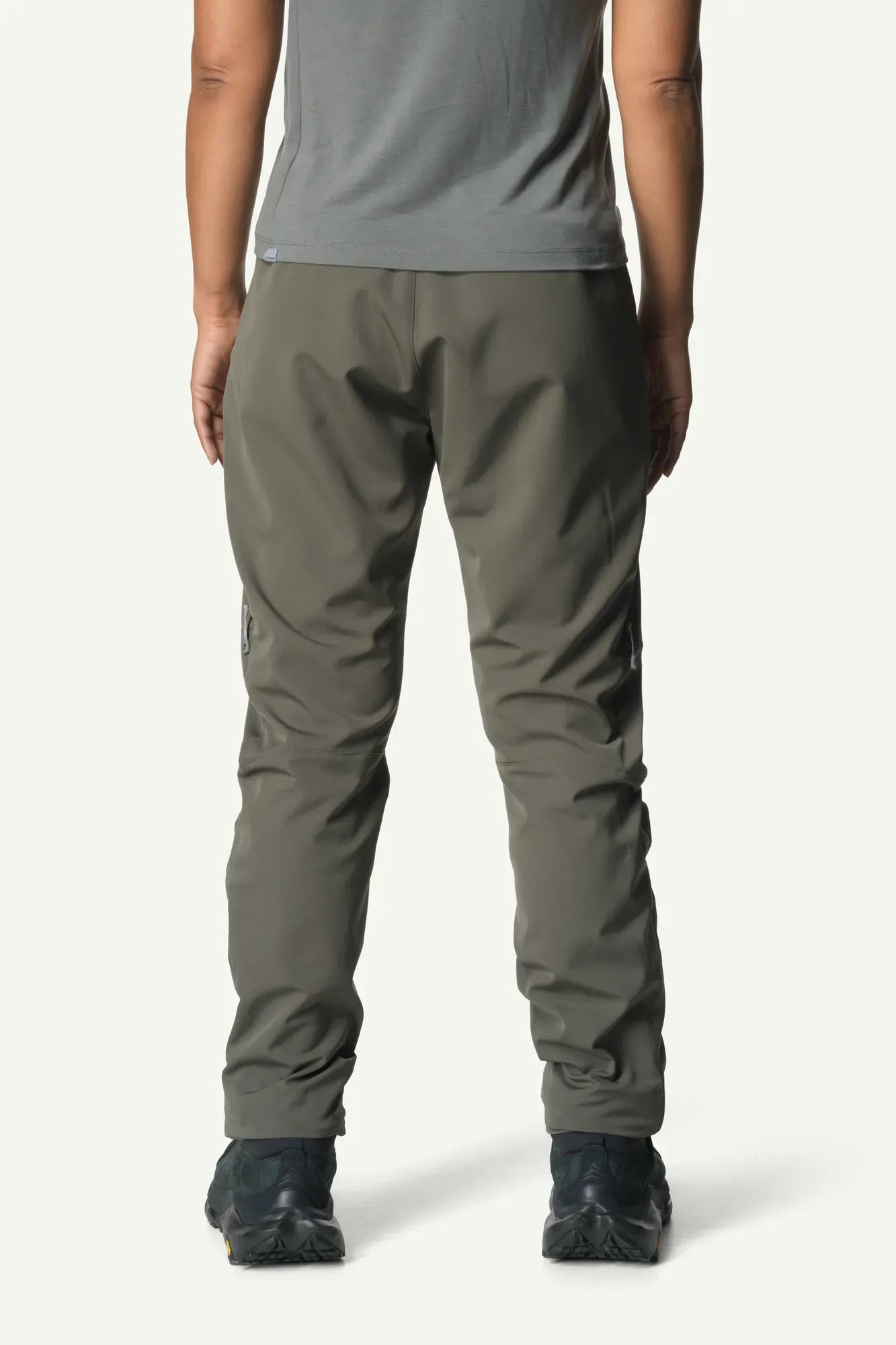 860031_174_202_Women_More_Pants_baremark_green_c_low