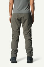 860031_174_202_Women_More_Pants_baremark_green_c_low