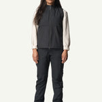 860031_900_100_Women_More_Pants_true_black_C456_c_low