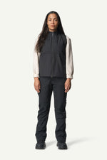 860031_900_100_Women_More_Pants_true_black_C456_c_low