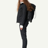 860031_900_105_Women_More_Pants_true_black_c_low