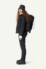 860031_900_105_Women_More_Pants_true_black_c_low