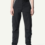 860031_900_200_Women_More_Pants_true_black_c_low