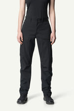 860031_900_200_Women_More_Pants_true_black_c_low