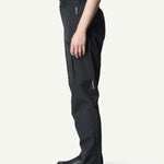 860031_900_201_Women_More_Pants_true_black_c_low