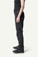 860031_900_201_Women_More_Pants_true_black_c_low