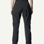 860031_900_202_Women_More_Pants_true_black_c_low