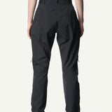 860031_900_202_Women_More_Pants_true_black_c_low