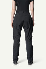 860031_900_202_Women_More_Pants_true_black_c_low