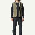 860033_900_100_Men_More_Pants_true_black_c_low