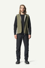 860033_900_100_Men_More_Pants_true_black_c_low