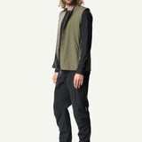 860033_900_101_Men_More_Pants_true_black_c_low