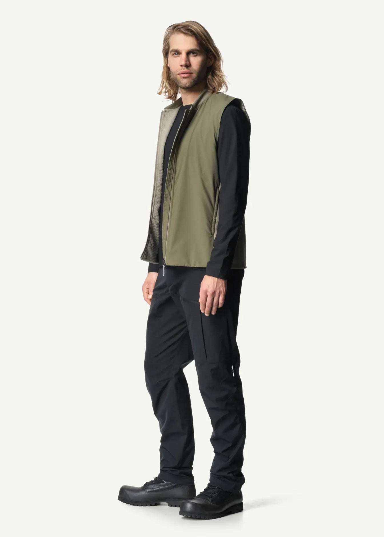 860033_900_101_Men_More_Pants_true_black_c_low