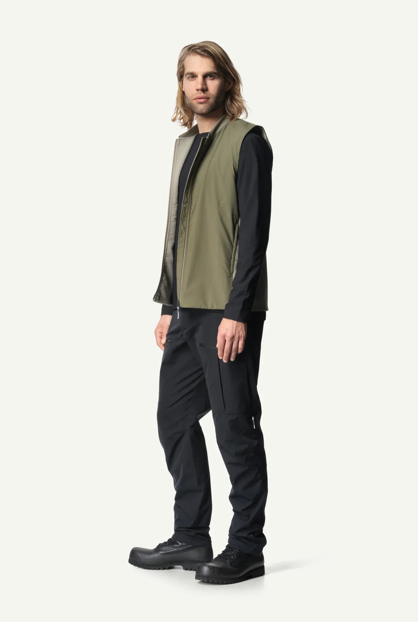 860033_900_102_Men_More_Pants_true_black_c_low