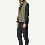 860033_900_103_Men_More_Pants_true_black_c_low