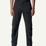 860033_900_200_Men_More_Pants_true_black_c_low