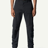 860033_900_200_Men_More_Pants_true_black_c_low