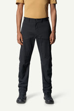860033_900_200_Men_More_Pants_true_black_c_low