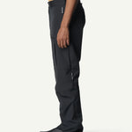 860033_900_201_Men_More_Pants_true_black_c_low
