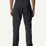 860033_900_202_Men_More_Pants_true_black_c_low