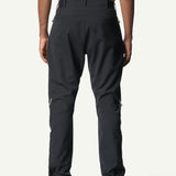 860033_900_202_Men_More_Pants_true_black_c_low