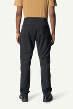 860033_900_202_Men_More_Pants_true_black_c_low