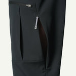 860033_900_203_Men_More_Pants_true_black_c_low