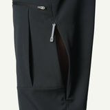 860033_900_203_Men_More_Pants_true_black_c_low