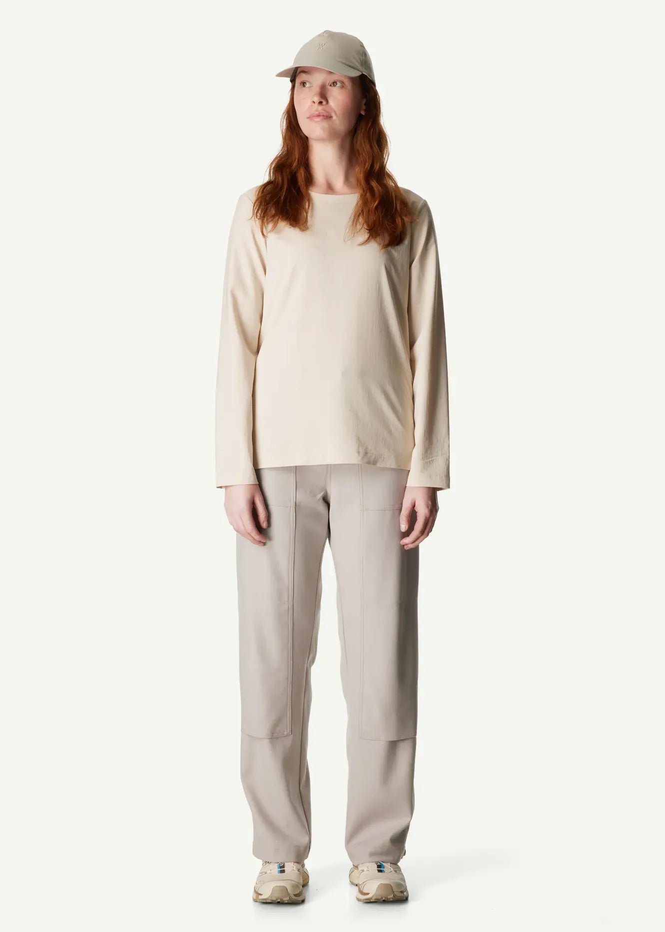 860039_148_100_Women_Worhard_Pants_sandstorm_A127_c_low