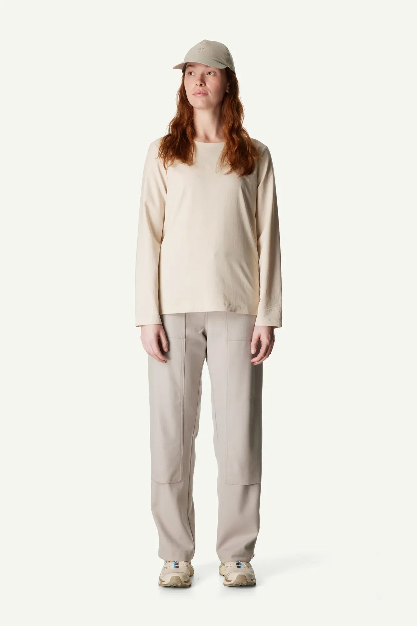 860039_148_100_Women_Worhard_Pants_sandstorm_A127_c_low