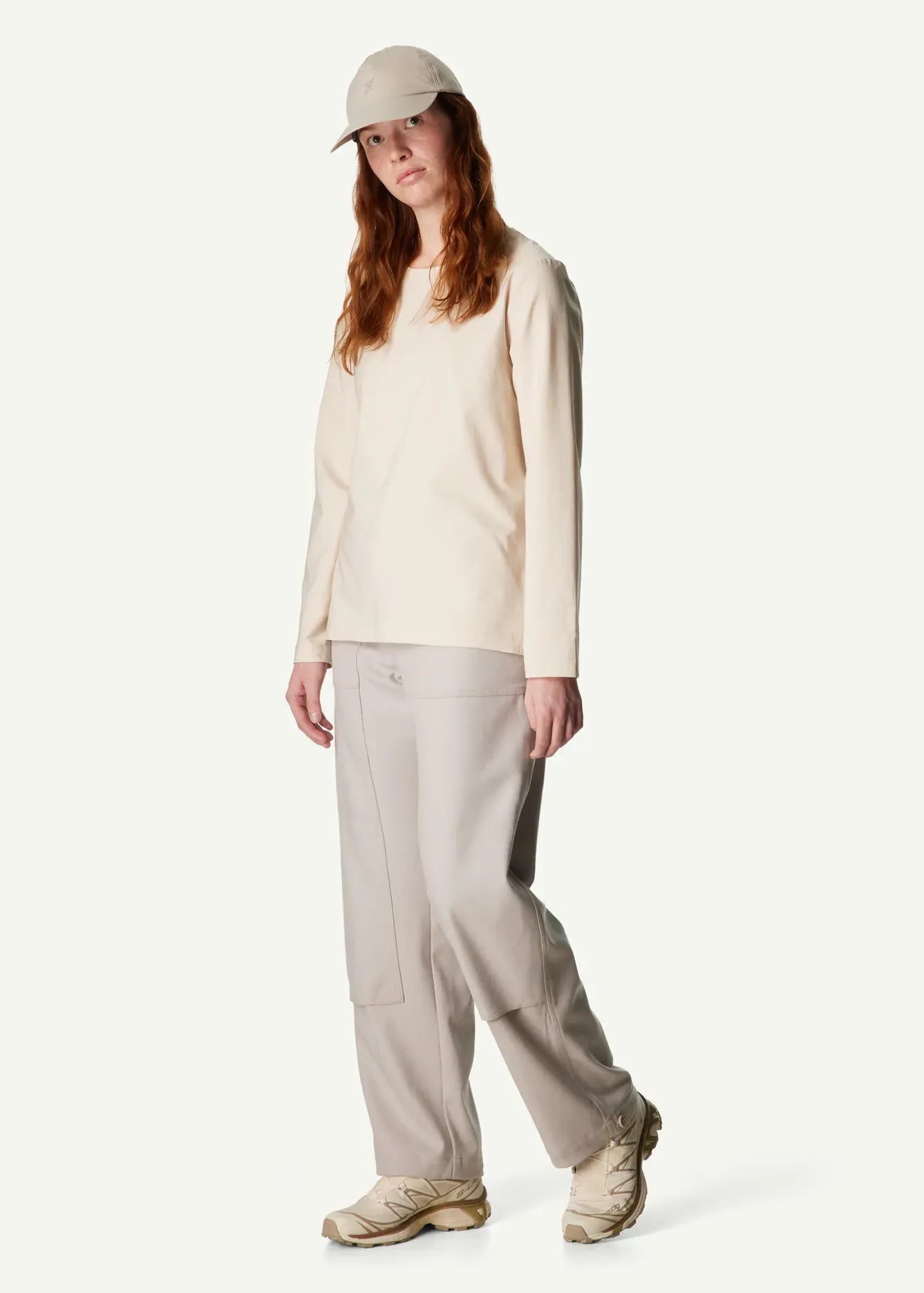 860039_148_101_Women_Worhard_Pants_sandstorm_A127_c_low
