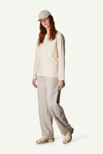 860039_148_101_Women_Worhard_Pants_sandstorm_A127_c_low