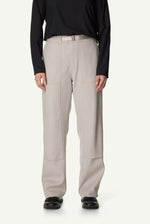 860039_148_200_Women_Work_Hard_Pants_sandstorm_A112_c_low
