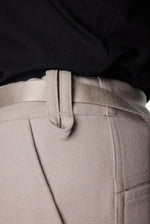 860039_148_206_Women_Work_Hard_Pants_sandstorm_c_low