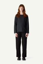 860039_900_100_Women_Worhard_Pants_true_black_A127_c_low