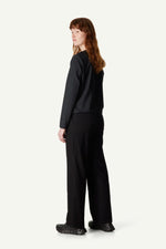 860039_900_101_Women_Worhard_Pants_true_black_A127_c_low