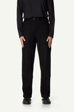 860039_900_200_Women_Work_Hard_Pants_true_black_A112_c_low