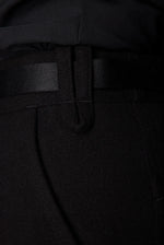 860039_900_203_Women_Work_Hard_Pants_true_black_c_low