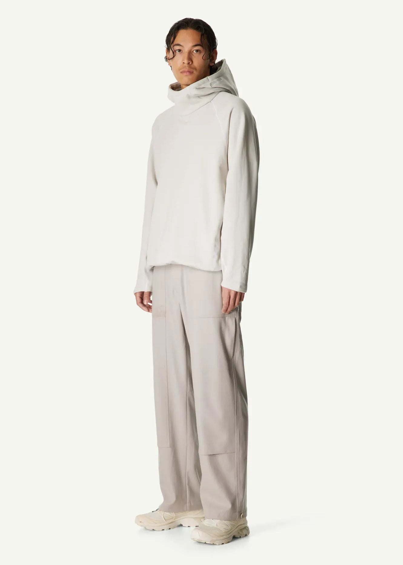 860041_148_100_Men_Worhard_Pants_sandstorm_A675_c_low