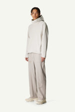860041_148_100_Men_Warhard_Pants_sandstorm_A675_c_low