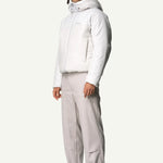 860041_148_100_Men_Work_Hard_Pants_sandstorm_c_low
