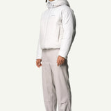 860041_148_100_Men_Work_Hard_Pants_sandstorm_c_low