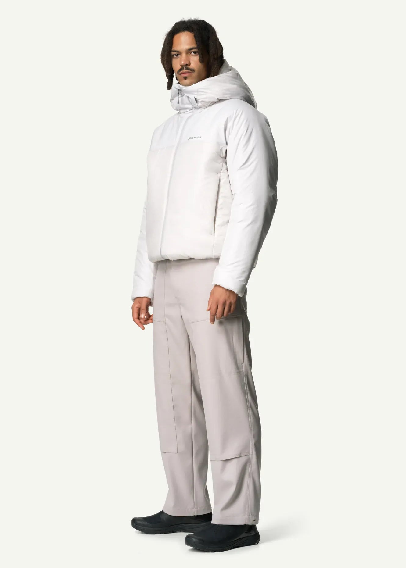 860041_148_100_Men_Work_Hard_Pants_sandstorm_c_low