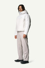 860041_148_100_Men_Work_Hard_Pants_sandstorm_c_low