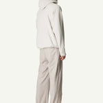 860041_148_101_Men_Worhard_Pants_sandstorm_A675_c_low