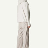 860041_148_101_Men_Worhard_Pants_sandstorm_A675_c_low