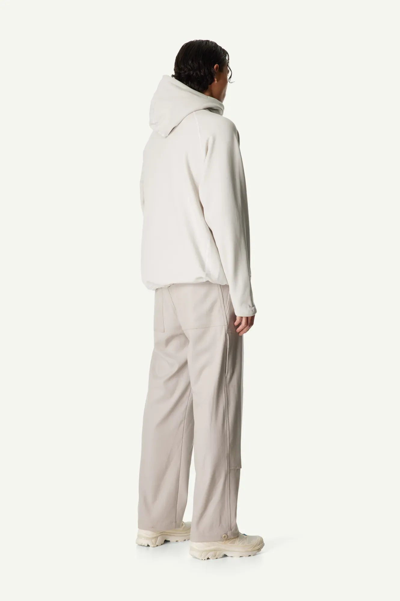 860041_148_101_Men_Worhard_Pants_sandstorm_A675_c_low